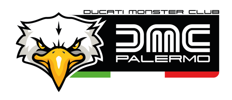 LOGO DMC_2024-02